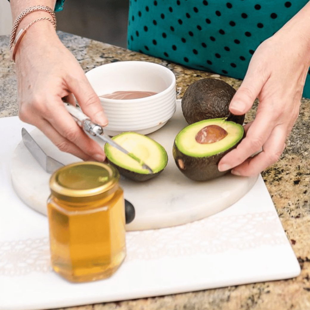 How to beat the bloat