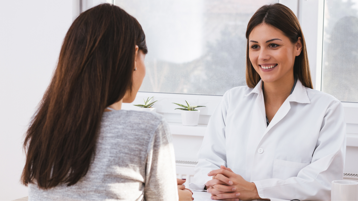 What your genes may reveal about your ADHD